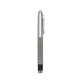 Caneta Metal Roller para Brinde