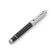 Caneta Metal Roller para Brinde