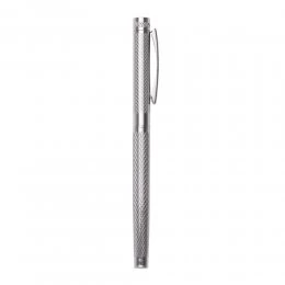 Caneta Metal Roller Personalizada para Brinde