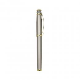 Caneta Metal Roller Personalizada