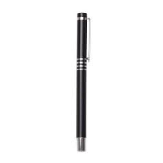 Caneta Metal Tinteiro para Brinde