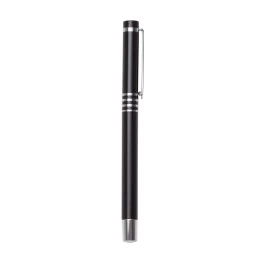 Caneta Metal Tinteiro para Brinde