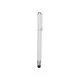 Caneta Metal Touch com Logo Personalizada