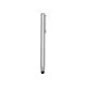 Caneta Metal Touch com Logo Personalizada