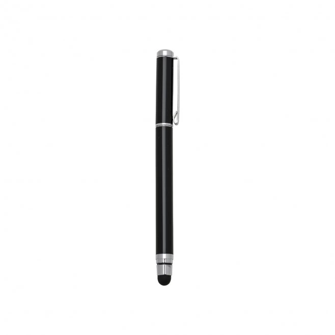 Caneta Metal Touch com Logo Personalizada