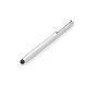 Caneta Metal Touch com Logo Personalizada