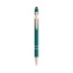 Caneta Metal Touch com Logo Personalizada
