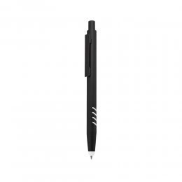 Caneta Metal Touch para Brinde