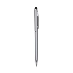 Caneta Metal Touch Personalizada com Logo