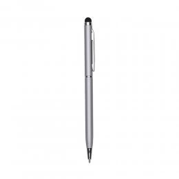 Caneta Metal Touch Personalizada com Logo