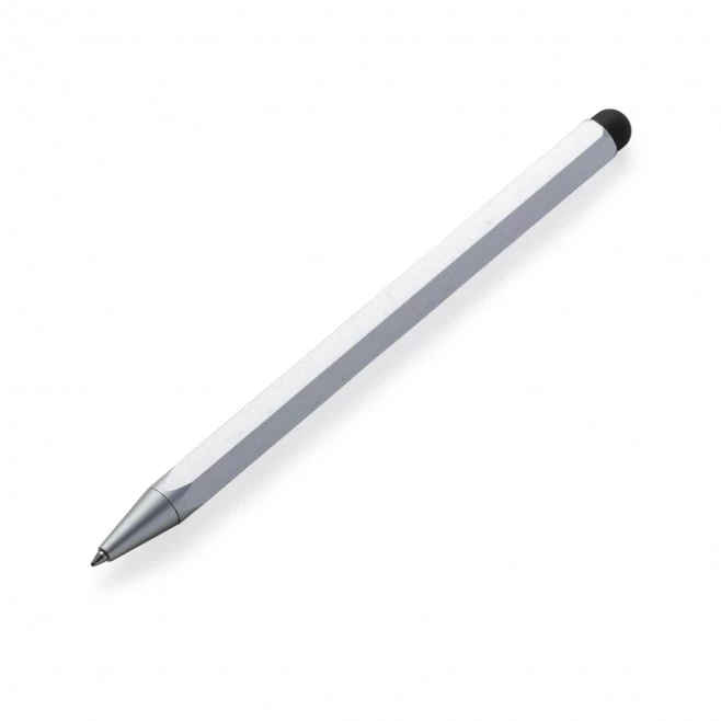 Caneta Metal Touch Personalizada para Brinde