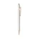 Caneta Metal Touch Personalizada