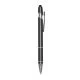 Caneta Metal Touch Personalizada