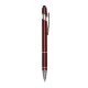 Caneta Metal Touch Personalizada