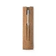 Caneta Roller Personalizada