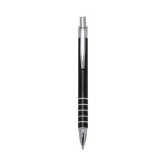 Caneta Semi-Metal Promocional com Logo