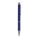 Caneta Semi-Metal Touch Personalizada