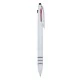 Caneta Touch 3 em 1 Personalizada 