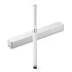 Caneta TOUCH Roller Personalizada