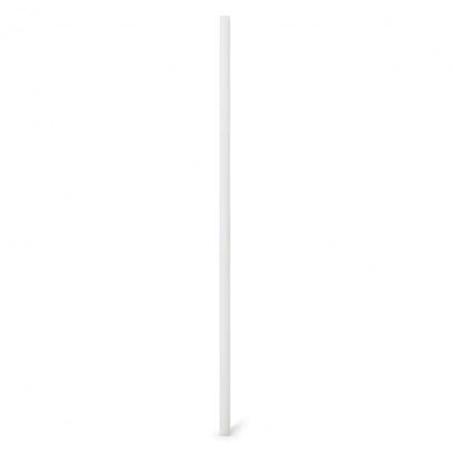 Canudo de Silicone Dobrável Promocional