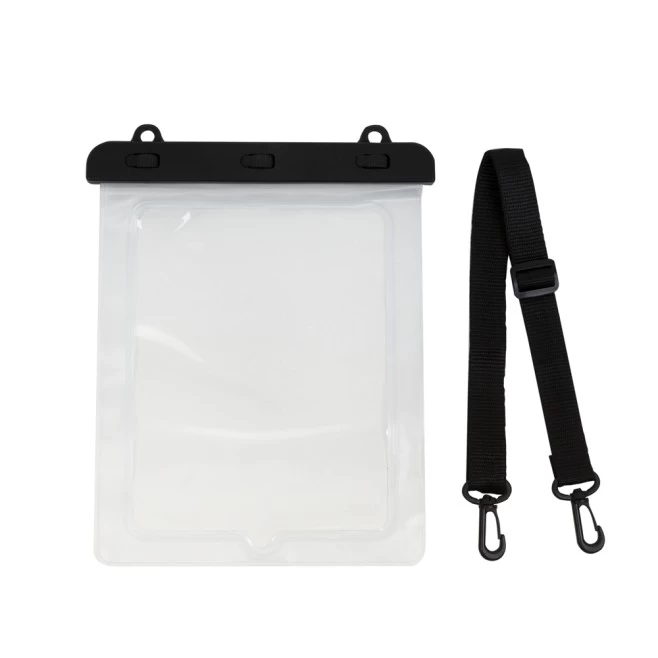 Capa à Prova DÁgua para Tablet Personalizada