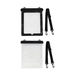 Capa à Prova DÁgua para Tablet Personalizada