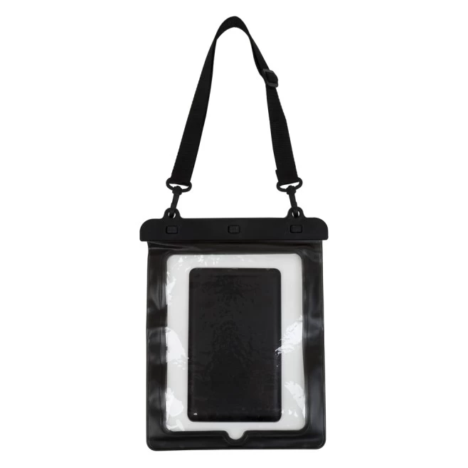 Capa à Prova DÁgua para Tablet Personalizada