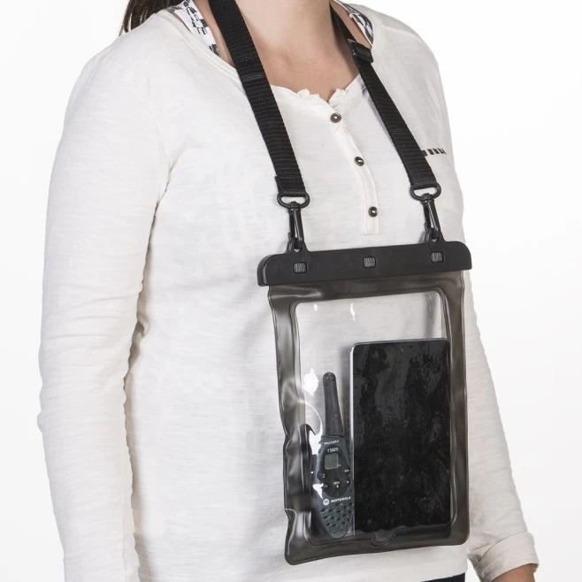 Capa à Prova DÁgua para Tablet Personalizada