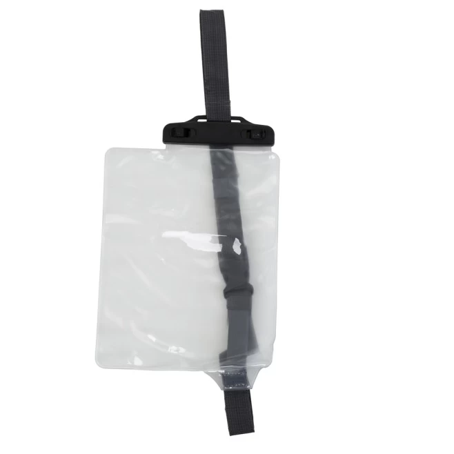 Capa Braçadeira à Prova DÁgua Personalizada