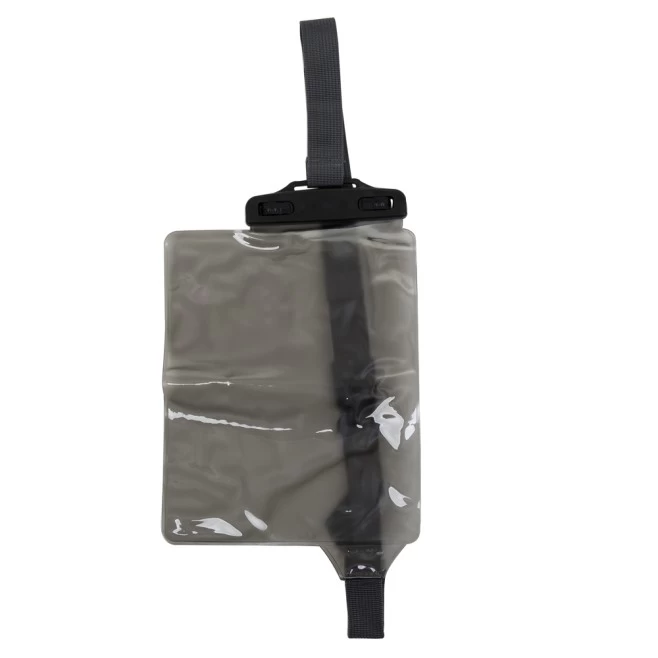 Capa Braçadeira à Prova DÁgua Personalizada