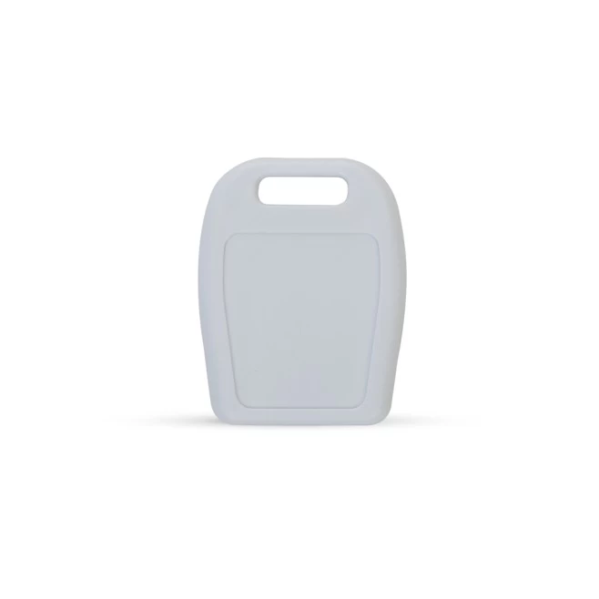 Carcaça Retrátil para Memória Personalizada