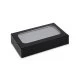 Carregador Portátil Power Bank 4.000mAh Personalizado