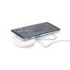Carregador Wireless com Logo