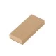 Carregador Wireless em Bambu Personalizado
