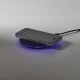 Carregador Wireless Fast Personalizado