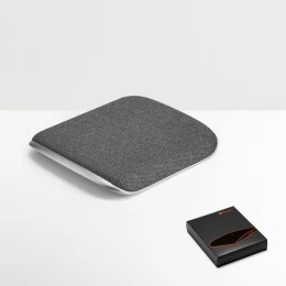 Carregador Wireless para Brinde