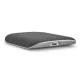 Carregador Wireless para Brinde