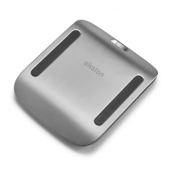 Carregador Wireless para Brinde