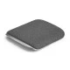 Carregador Wireless para Brinde