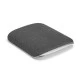 Carregador Wireless para Brinde