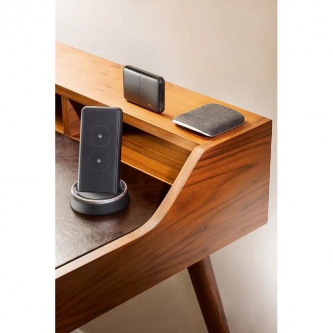Carregador Wireless para Brinde