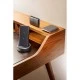 Carregador Wireless para Brinde