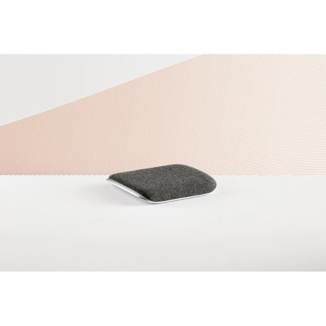 Carregador Wireless para Brinde