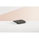 Carregador Wireless para Brinde