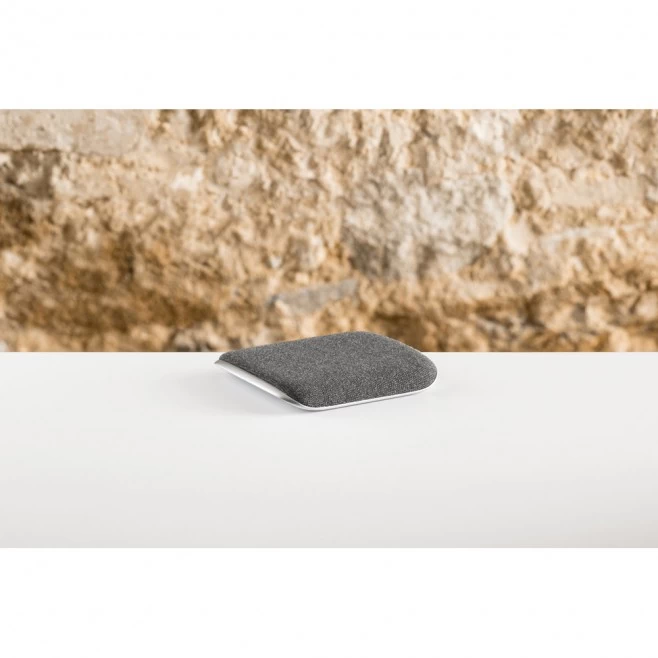 Carregador Wireless para Brinde