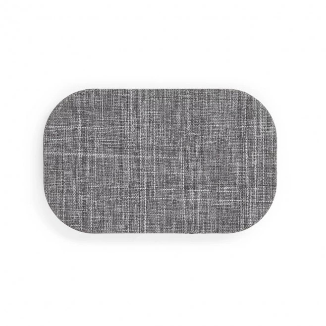 Carregador Wireless Personalizado