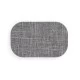 Carregador Wireless Personalizado