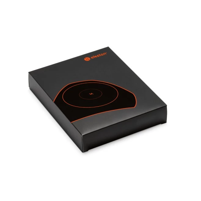 Carregador Wireless Personalizado