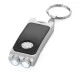 Chaveiro com 2 LEDs Personalizado
