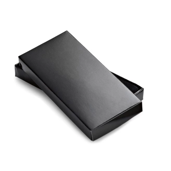 Chaveiro de Couro Com Metal Personalizado Com Nome